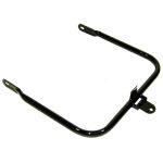 012-103-24 | Sleigh Hitch Yamaha