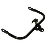 012-103-26 | Sleigh Hitch Yamaha (A Disc.)