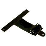 012-103-28 | Sleigh Hitch Ski-Doo