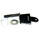 012-103-33 | Sleigh Hitch Polaris