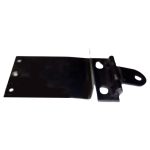 012-103-35 | Sleigh Hitch Polaris