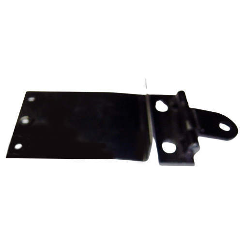 012-103-35 | Sleigh Hitch Polaris