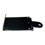 012-103-36 | Sleigh Hitch Polaris