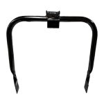 012-103-38 | F5/F7 Sled Coupling