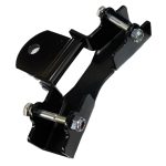 012-103-40 | Polaris Sleigh Hitch