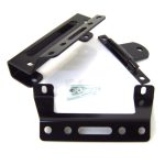 012-103-42 | Yamaha Sleigh Hitch