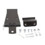 012-107-03 | Sleigh Hitch Polaris