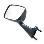 012-110 | Left Universal Mirror