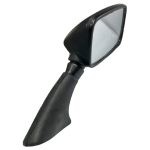 012-111-01 | Universal Right Mirror