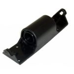 012-115 | Candle Holder