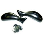 012-121-44 | Ski-Doo Mxz/ZX Mirror (2)