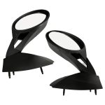 012-121-81 | Polaris Edge Mirror (2)