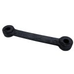 012-129 | Arctic Cat 5 3/4 Long/Length