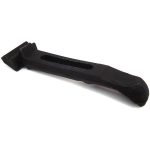 012-137 | Ski-Doo Cabin Hitch