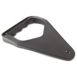 012-150 | Passanger Handle