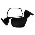 012-165-05 | Mirrors - Pair Universal Sport