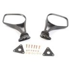 012-165-09 | Universal Mirror F-1 (2)