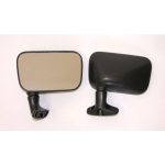 012-165-10 | Mirrors - Arctic Cat (Pair)