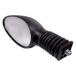 012-165-11 | Universal Drop Mirror