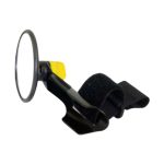 012-165-12 | Handlebar Mirror