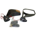 012-165-19 | Universal F1 Light Mirror (2)