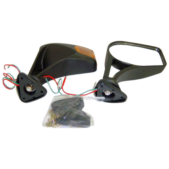 012-165-19 | Universal F1 Light Mirror (2)