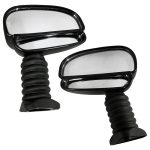 012-165-20 | Double Lens Mirror (2)