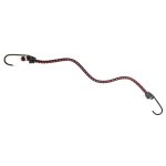 012-175 | Elastic Clip 2Cr/18