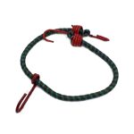 012-178 | Elastic Clip 3Cr/24