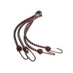 012-179 | Elastic Clip 4Cr/24