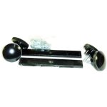 012-308 | Backrest Mounting Kit