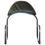 012-322 | Fx Nytro Slide File