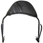 012-323 | Slider Backrests