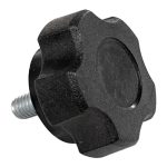 012-325 | Threaded Backrest Handle