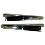 012-327-02 | Ens Guide Sliding Angle A Cat