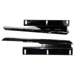 012-327-03 | Ens.Guide Gliss.Angle Ski-Doo