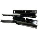 012-327-04 | A.Cat Slide Guide Set