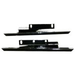 012-327-05 | Ski-Doo Slide Guide Assy