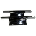 012-327-06 | Guide Gliss. Yamaha