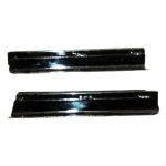 012-327-07 | Yam.11 Slide Guide Set