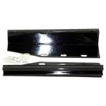 012-327-08 | Guide Gliss. Polaris