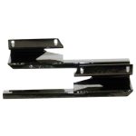 012-327-09 | Guide Gliss. Arctic Cat