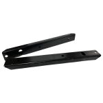 012-327-10 | Polaris Sliding Guide Assembly