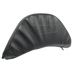 012-358-01 | Zippered Cushion (Small)