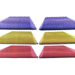 012-503 | Arctic Cat Black Hood Screen KIts