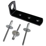 012-621-01 | Safety Flag Support