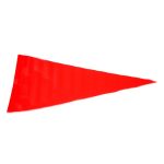 012-621-05 | Replacement Flag