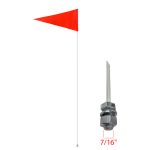 012-621 | Safety Flag