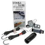 012-703-02 | Ski Mount Brackets For Your Cable