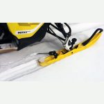 012-703-03 | Cool-N-Lube Ice Scratcher